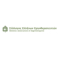 Σύλλογος ΕΛλήνων Εργοθεραπευτών
